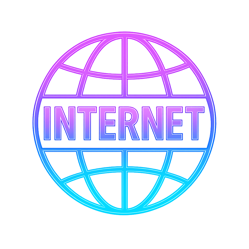 internet